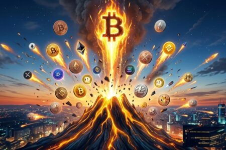 فصل آلت‌کوین‌ها نزدیک است؟؛ نگاهی به محرک‌های صعودی