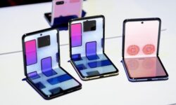 آیفون تاشوی اپل با مشکلات مهندسی مواجه شد