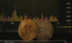 تاثیر سیاست‌های جهانی بر تصمیم‌گیری سرمایه‌گذاران ارزهای دیجیتال