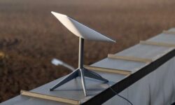 هشدار درباره حمل و خرید و نصب «استارلینک»