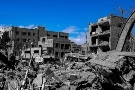 آغاز ثبت‌نام وام قرض‌الحسنه اسکان موقت+ لینک و نحوه