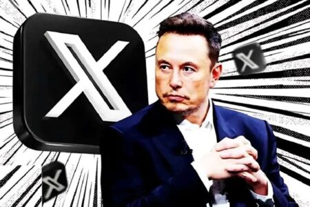 اپلیکیشن XChat ایلان ماسک رسما وارد اپ استور شد
