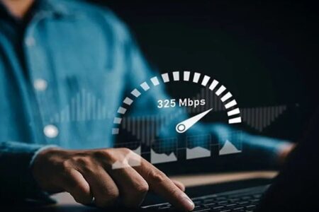 با آتش‌بس دو هفته‌ای؛ اینترنت بین‌الملل وصل خواهد شد؟