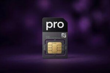 اینترنت پرو برای چه کسانی فعال می‌شود؟+جزئیات