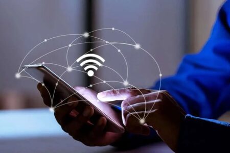 اینترنت پلاس برای این افراد فعال شد