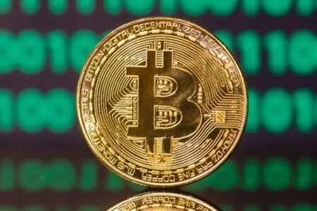 بازار کریپتو سبزپوش شد؛ بیت‌کوین صعود کرد