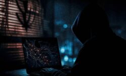 مهاجرت اجباری به «بله» در سایه اختلال و انحصار