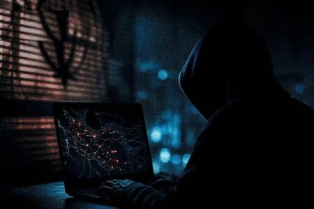 مهاجرت اجباری به «بله» در سایه اختلال و انحصار