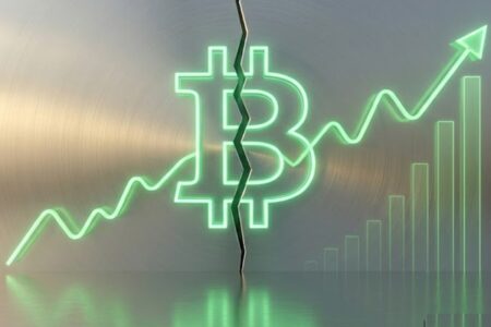 اثر هاوینگ و بلوغ بیت‌کوین؛ تحلیل احتمال رشد پایدار در ۲۰۲۶