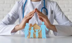 جزئیات پوشش بیمه‌ای رایگان برای ۵ دهک اول