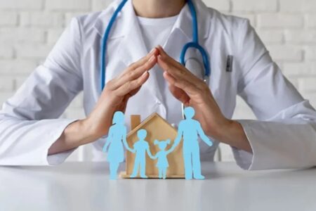 جزئیات پوشش بیمه‌ای رایگان برای ۵ دهک اول