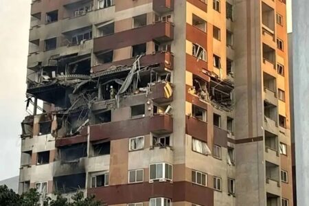 بازسازی اماکن آسیب‌دیده جنگی برای این افراد رایگان شد