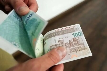 واریز علی‌الحساب حقوق فروردین بازنشستگان؛ زمان‌ پرداخت معوقات