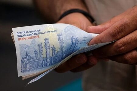 زمان بارگذاری لیست‌های حقوق فروردین‌ 1405 اعلام شد