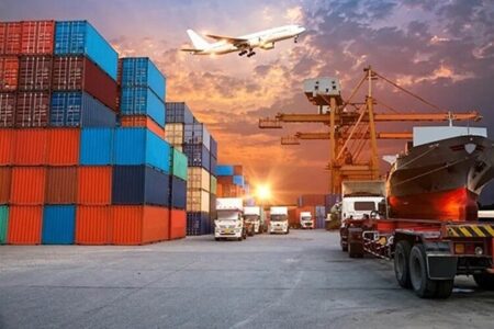 اعلام نرخ ارز مبنای محاسبه حقوق ورودی کالاها