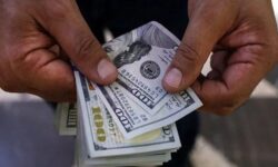 قیمت روز ارزهای حواله‌ای؛ دلار امروز چند شد؟