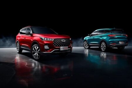 دردسر خودروهای چینی؛ افزایش نجومی قیمت لوازم یدکی