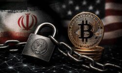 پشت‌پرده مسدودسازی ۳۴۴ میلیون دلار رمزارز ایران‌ی‌ها توسط آمریکا