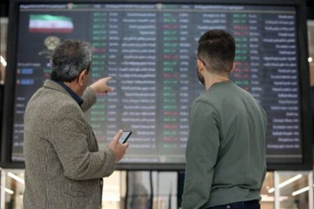 زمان بازگشایی بازار بورس مشخص شد+جزئیات