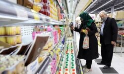 زمان آغاز شارژ پنجم کالابرگ؛ منتظر افزایش مبلغ باشیم؟