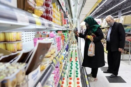 زمان آغاز شارژ پنجم کالابرگ؛ منتظر افزایش مبلغ باشیم؟