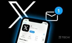 «ایکس‌چت» شبکه اجتماعی «ایکس» وارد اپ استور شد