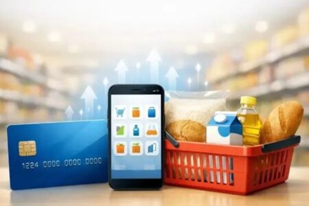 هزینه‌ها بالا رفت، کالابرگ نه؛ افزایش اعتبار چه شد؟