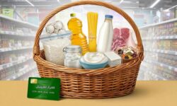 کالابرگ 33 درصد از افزایش قیمت‌ها عقب افتاد+جزئیات