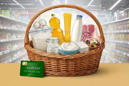 کالابرگ 33 درصد از افزایش قیمت‌ها عقب افتاد+جزئیات