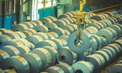 فولاد مبارکه زیر ضربه دوم؛ خسارت‌ سنگین به خطوط حیاتی تولید