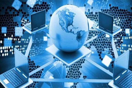 ورود قوه قضائیه به واگذاری اینترنت سفید و پرو