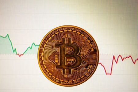 روند صعودی بازار کریپتو؛ بیت‌کوین از ۷۸ هزار دلار عبور کرد
