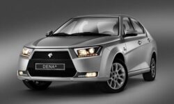 صعود تاریخی قیمت خودرو؛ دنا در مرز ۳ میلیاردی شدن+ جدول