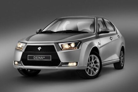 صعود تاریخی قیمت خودرو؛ دنا در مرز ۳ میلیاردی شدن+ جدول