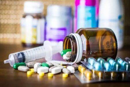 مقصر اصلی افزایش قیمت دارو اعلام شد+جزئیات