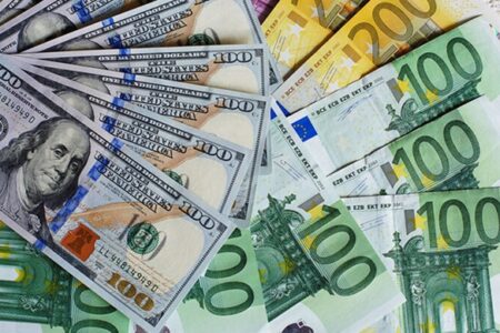 اعلام نرخ جدید ارزهای مبادله‌ای؛ قیمت دلار چند شد؟