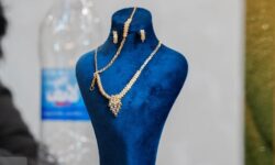 قیمت طلا امروز در بازار تهران؛ سکه چند شد؟