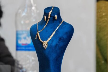 قیمت طلا امروز در بازار تهران؛ سکه چند شد؟