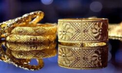 قیمت لحظه‌ای طلا (۱۶ فروردین)؛ سکه امروز چند شد؟