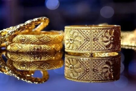 قیمت لحظه‌ای طلا (۱۶ فروردین)؛ سکه امروز چند شد؟