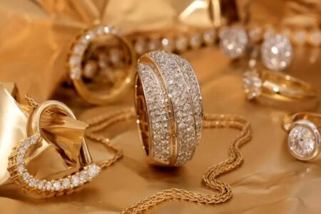 پیش‌بینی درباره قیمت‌ها در هفته جدید؛ طلا بخریم یا نه؟