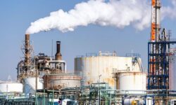 صادرات این محصولات پتروشیمی ممنوع شد