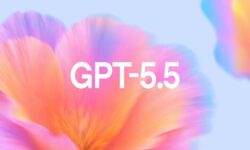 جزئیاتی از جدیدترین مدل هوش مصنوعی «اوپن‌ای‌آی»