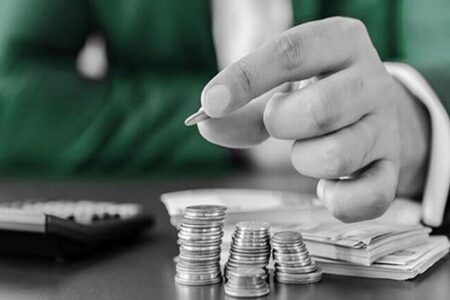 سقوط نرخ سود بین‌بانکی؛ بازگشت آرامش به بازار پول