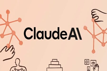 این ۳ کار را هوش مصنوعی «کلود» نمی‌تواند انجام دهد