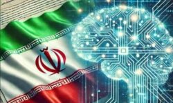انتشار گزارش شاخص‌ هوش مصنوعی ایران ۱۴۰۴
