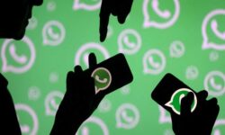 اعلام تاریخ از کار افتادن واتس‌اپ در گوشی‌های اندرویدی