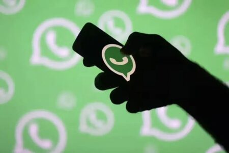 هشدار واتس‌اپ به کاربران؛ مراقب این نسخه جعلی باشید