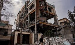 پرداخت وام مسکن به آسیب‌دیدگان جنگ 2 روزه شد+جزئیات