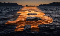 پتروبیت‌کوین؛ تحلیل ابعادفنی و ژئوپلیتیک استفاده از ارزهای دیجیتال